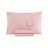 Box Stitch Geometric Shapes Comforter Set-733676146
