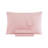 Glam Box Stitch Geometric Shapes Comforter-733676146