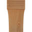 Attelle de genou Westlake-87189244-80752902-29310041
