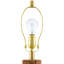 Lampe de table Cieana-226790637