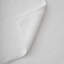 Loop Terry Bath Mat-235326875-235326874
