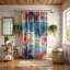 Enclave - Rideau de douche Premium-1572581075