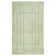 Sybil Washable Wool Rug