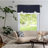 Mackenzie Tailored Window Valance-1431680462