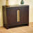 Nora 2 Door Cabinet
