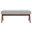 Banc rembourré en tissu Lyra-106482679-106482682