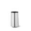 Refroidisseur à vin Grand Cru Barware, acier, H: 8,9 po