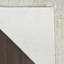 Abstract Machine Made Area Rug-638450390-638450379