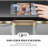 Fully Automatic Espresso Machine 20 Bar
