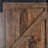 Travarus 39.37 " W Armoire