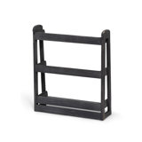 Plant Stand