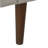 Carkin Velvet Upholstered Storage Bench-704977700