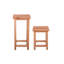 Zarate Plant Stand