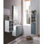 Bathroom Storage-69963690