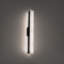 Lanza LED Bath Vanity & Wall Light-1599047423