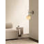 TR 1 - Light Armed Sconce-2079970197