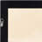 Sevilla - Picture Frame Painting on Fabric
