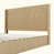 Natural Wood n'est pas disponible