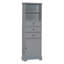 Armoire à linge autoportante Gale-1932968224-2112964952