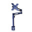 Computer Mounts