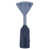 Blue is out of stock
