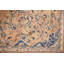 Tapis traditionnel rétro 5 x 11