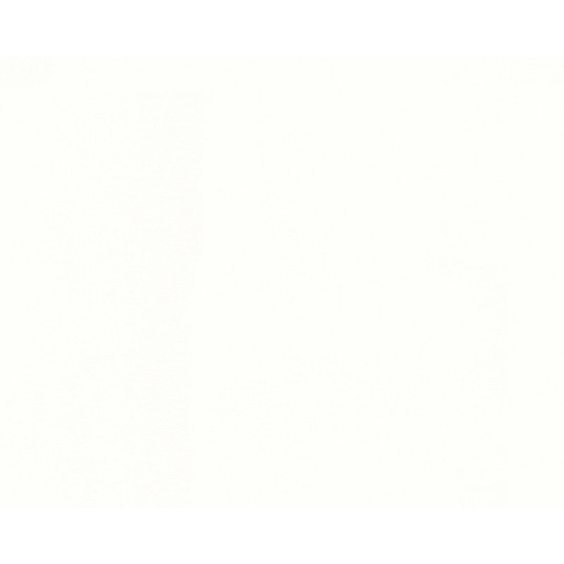 Rouleau de papier peint texturé L 33 pi x 21 po, Crème