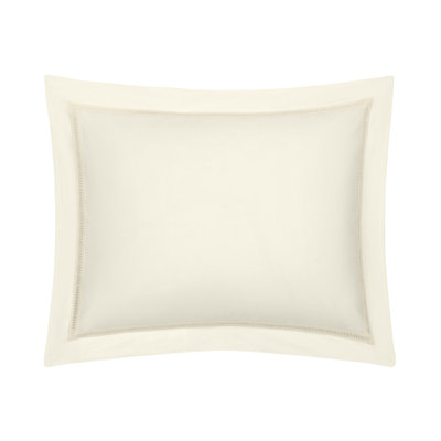 Doric Sham