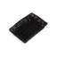 Wicker Tray-134779761