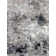 Nubia Area Rug in Gray