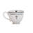 L'amour Toujours 4 - Piece Place Setting