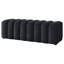 Banc d'appoint en chenille Summer-133453614