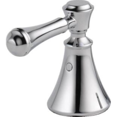 Cassidy™ Bidet Accessory