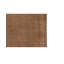 Hand-Knotted High-Quality Gold Area Rug