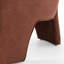 Fae Wide Barrel Chair-1612248984