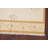 Pfaff Wool Indoor Rug-1877627001