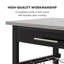 Kitchen Cart
