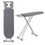 Metal Freestanding Ironing Board