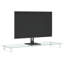 Dashira Monitor Stand-883648482-883648494