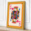 Print-1581835431-1581835450