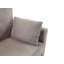 Chaise d'appoint rembourrée-2126978983