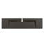Mercer Island 72'' W Single Vanity-2137214009-2021212524-2021212531