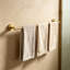 Porte-serviettes en acier inoxydable Premium-134333787-134333788