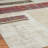 Geometric Indoor / Outdoor Rug-57385698