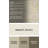 Indoor Rug-7971801