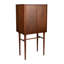 Armoire Morrison