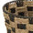 Jarinda Basket