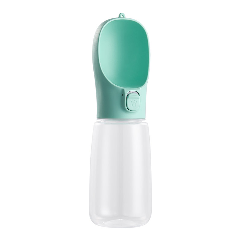 Anti-Skid Accessories, Green