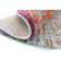 Dimonetta Washable Indoor Rug