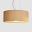 Lap Suspension Pendant